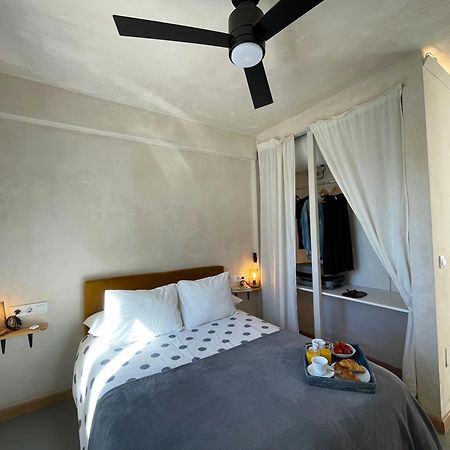 Smart Apartments Tarifa Zewnętrze zdjęcie