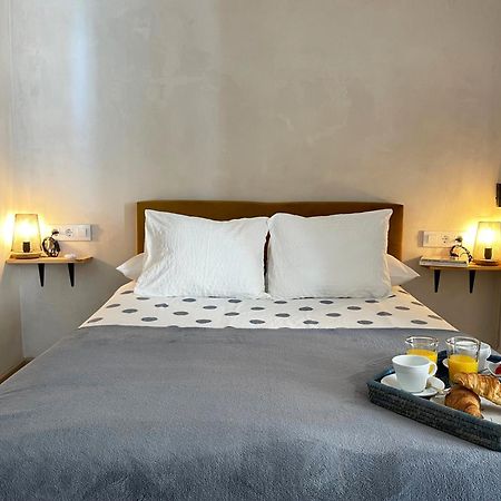 Smart Apartments Tarifa Zewnętrze zdjęcie