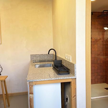 Smart Apartments Tarifa Zewnętrze zdjęcie